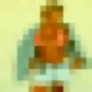 Sira, 42 ans, connectée à Franconville pour une rencontre coquine