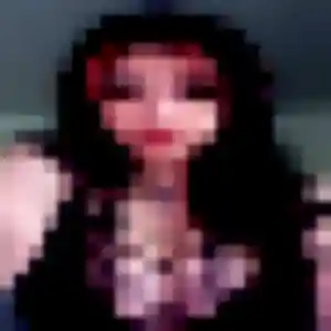 Charmante Diary, 36 ans à Francourville - la contacter