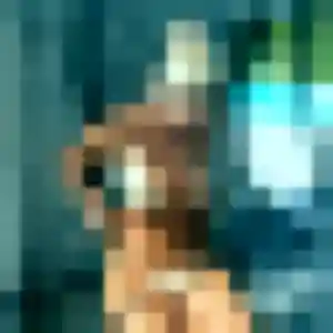 Photo exclusive de Wanjiku, 36 ans à Francourville - rencontre coquine