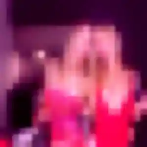 Célestine (28 ans) à Francueil propose une rencontre ce soir