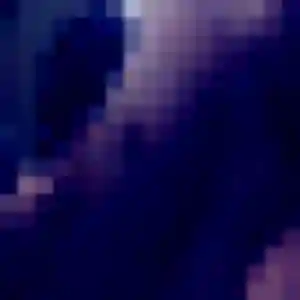 Photo privée de Efua, 43 ans à Francueil - rencontre coquine