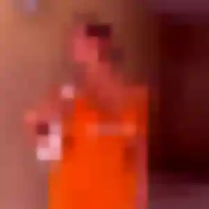Lola, 27 ans, en ligne à Francueil pour une rencontre coquine