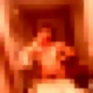 Ludivine, 42 ans, connectée à Francueil pour un plan cul