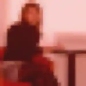 Photo perso de Omolara, 41 ans à Francueil - rencontre sans lendemain