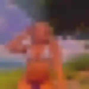 Patience de Francueil, 30 ans - plan cul sans lendemain