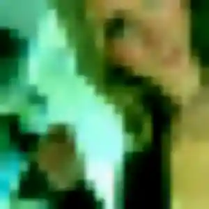 Salma, 33 ans, veut un plan cul à Francueil