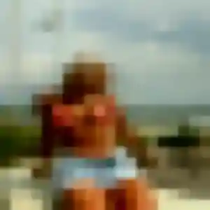 Photo de Cindy à Frangy-en-Bresse (26 ans) - plan cul anonyme