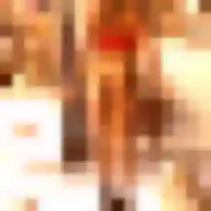 Photo exclusive de Nana, 37 ans à Frangy-en-Bresse - rencontre coquine