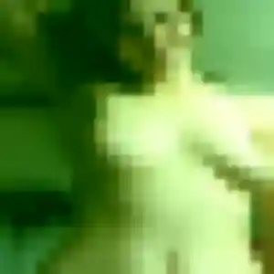 Photo perso de Jennifer, 45 ans à Frangy - rencontre sans lendemain
