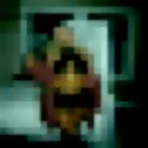 Rencontre Mercy, 25 ans à Frangy en privé