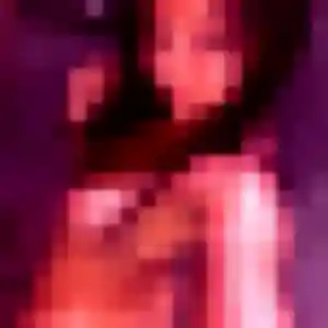 Ngozi de Frangy, 34 ans - plan cul discret