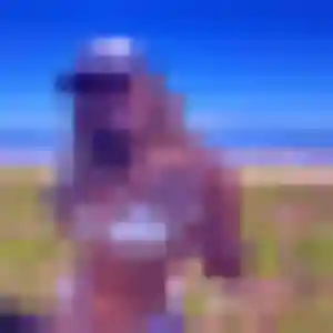 Photo de Xénia à Frangy (43 ans) - plan cul sans inscription