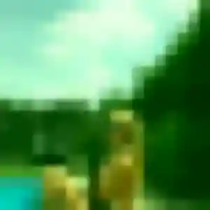 Zineb, femme de 23 ans veut plan cul à Frangy