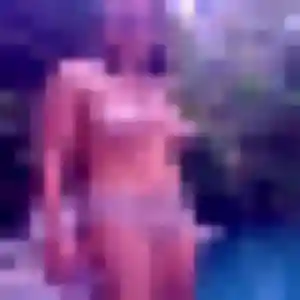 Bigué, 22 ans, cherche un plan cul à Franois