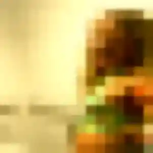 plan cul à Franois : photo de Céline, 22 ans - inscription gratuite