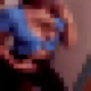 Belle Hortense, 34 ans à Franois - la contacter