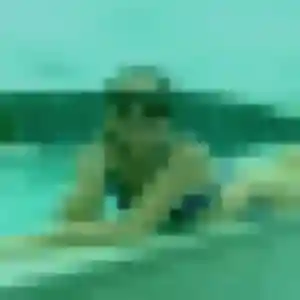 plan cul à Franois : profil de Kafui, 30 ans - inscription gratuite