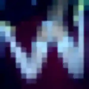 plan cul à Franois : profil de Kiné, 25 ans - sans engagement