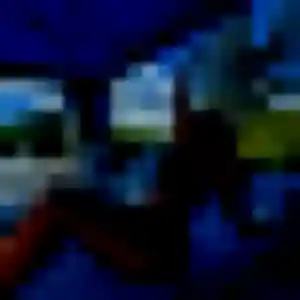 Profil de Michèle à Franois (31 ans) - plan cul anonyme