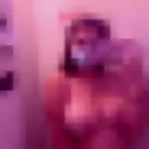 Sexy Nassira, 41 ans à Franois - découvrir son profil
