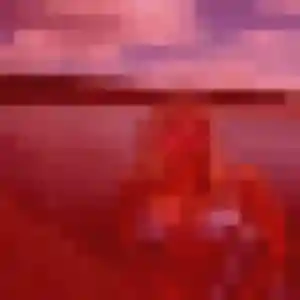 Photo exclusive de Ronke, 35 ans à Franois - rencontre sans lendemain