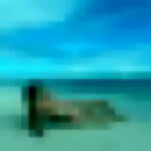 Photo privée de Salomé, 36 ans à Franois - rencontre coquine