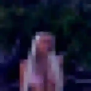 Soukeyna, fille de 41 ans cherche plan cul à Franois