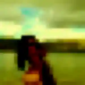 Profil de Stéphanie à Franois (35 ans) - plan cul discret