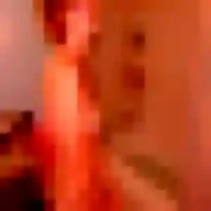 Yvette de Franois, 34 ans - plan cul sans prise de tête