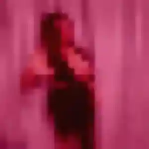 Sexy Arame, 26 ans à Franqueville-Saint-Pierre - la contacter