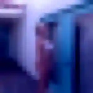 Photo de Soraya à Franqueville-Saint-Pierre (30 ans) - plan cul anonyme