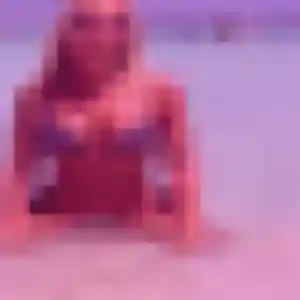 Rencontre Upendo, 22 ans à Franqueville-Saint-Pierre en privé
