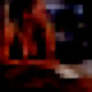 Patricia de Frans, 44 ans - plan cul sans prise de tête