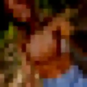 Hope, 43 ans, disponible à Frasne pour un plan cul