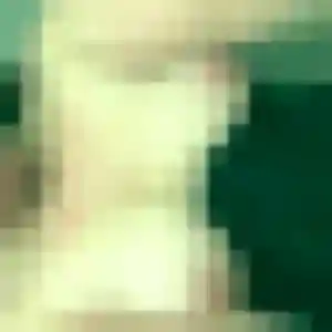 Korotoumou, fille de 34 ans cherche plan cul à Frasne