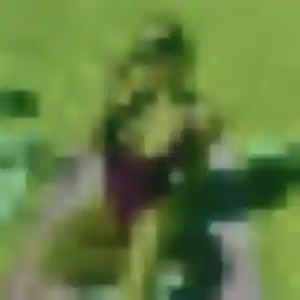 plan cul à Frasne : profil de Mercy, 31 ans - inscription gratuite