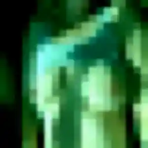 Photo de Mumbi à Frasne (44 ans) - plan cul gratuit