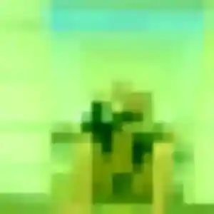 Profil de Paulette à Frasne (39 ans) - plan cul gratuit