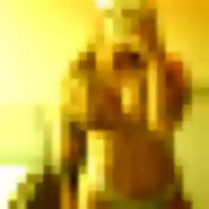 Georgette, 22 ans, connectée à Frauenberg pour un plan cul