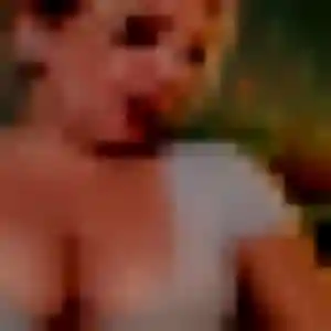 Suzanne de Frauenberg, 33 ans - plan cul en toute liberté