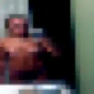 Abigail, 41 ans, disponible à Fréhel pour un plan cul