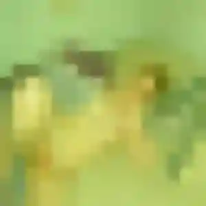 plan cul à Fréhel : photo de Djeneba, 35 ans - accès libre