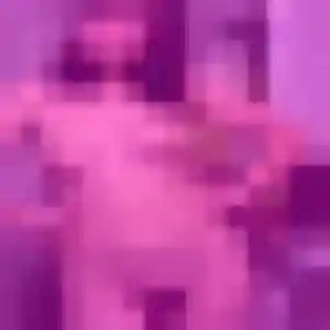 Photo exclusive de Israëlle, 23 ans à Fréhel - rencontre coquine