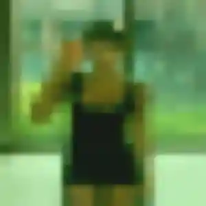 Charmante Lucinda, 32 ans à Fréhel - la contacter