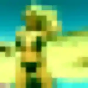 Morenike, 33 ans, veut un plan cul à Fréhel