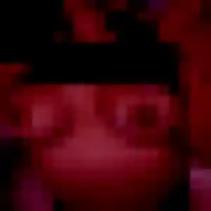 Neema, 42 ans, disponible à Fréhel pour une rencontre coquine