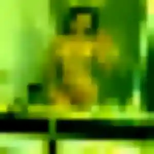 Sexy Ngozi, 25 ans à Fréhel - découvrir son profil