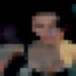 Selbé de Fréhel, 37 ans - plan cul sans prise de tête