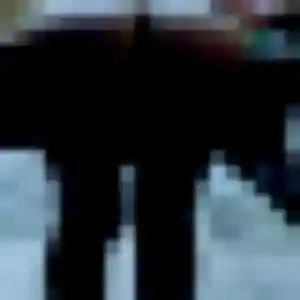 Shérazade (39 ans) à Fréhel propose une rencontre ce soir