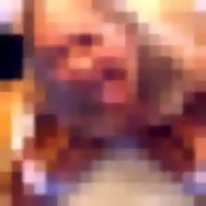 Photo exclusive de Wivine, 22 ans à Fréhel - plan discret